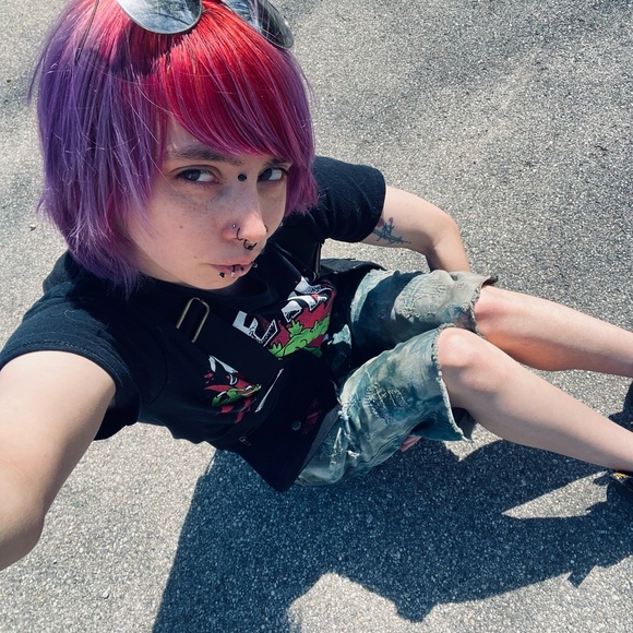 mikey_massacre